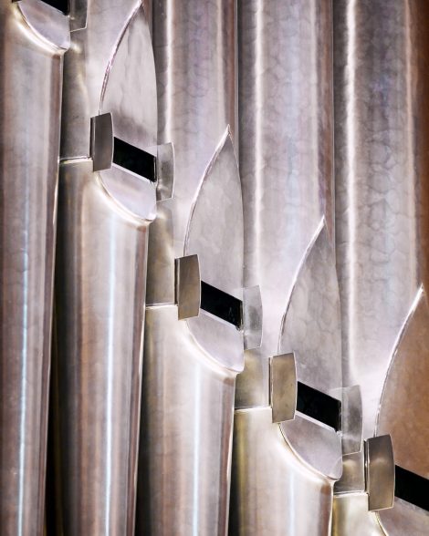 137-Facade-Pipes-2000x1500