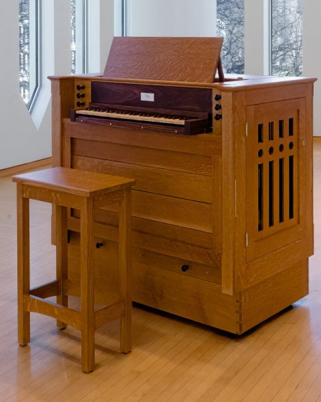 161-Console-Side-1333x2000