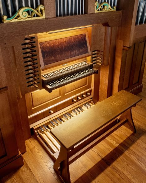 164-Console-2000x1333-770x1155