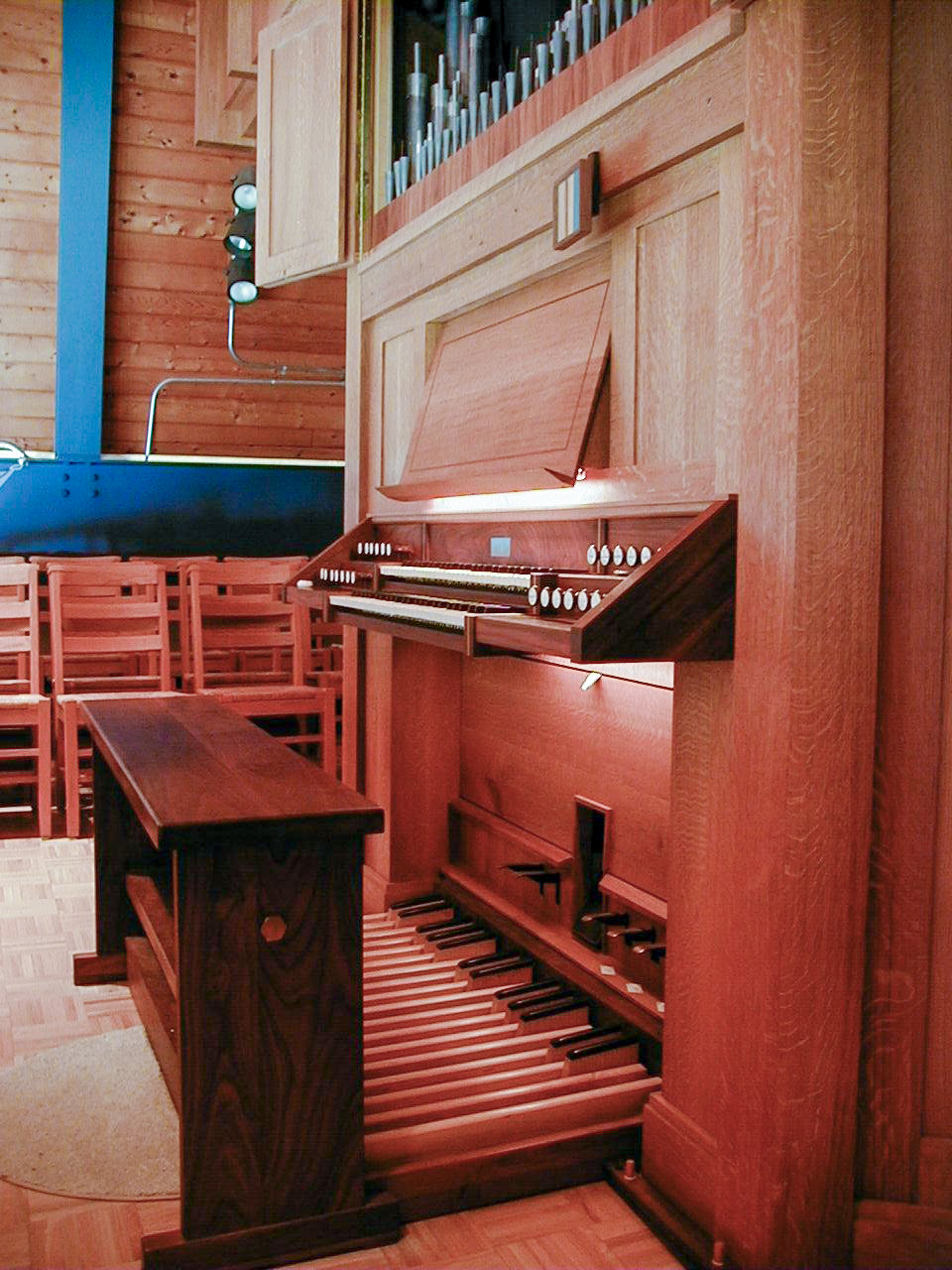 093-Console-1280x960