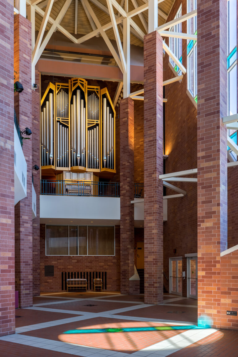 111-Portrait-Vert-2000x1333-768x1152