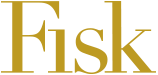 CB Fisk