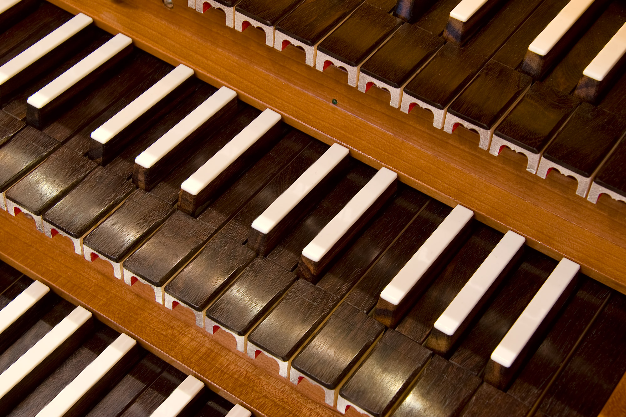 133-Keyboards-1500x2000