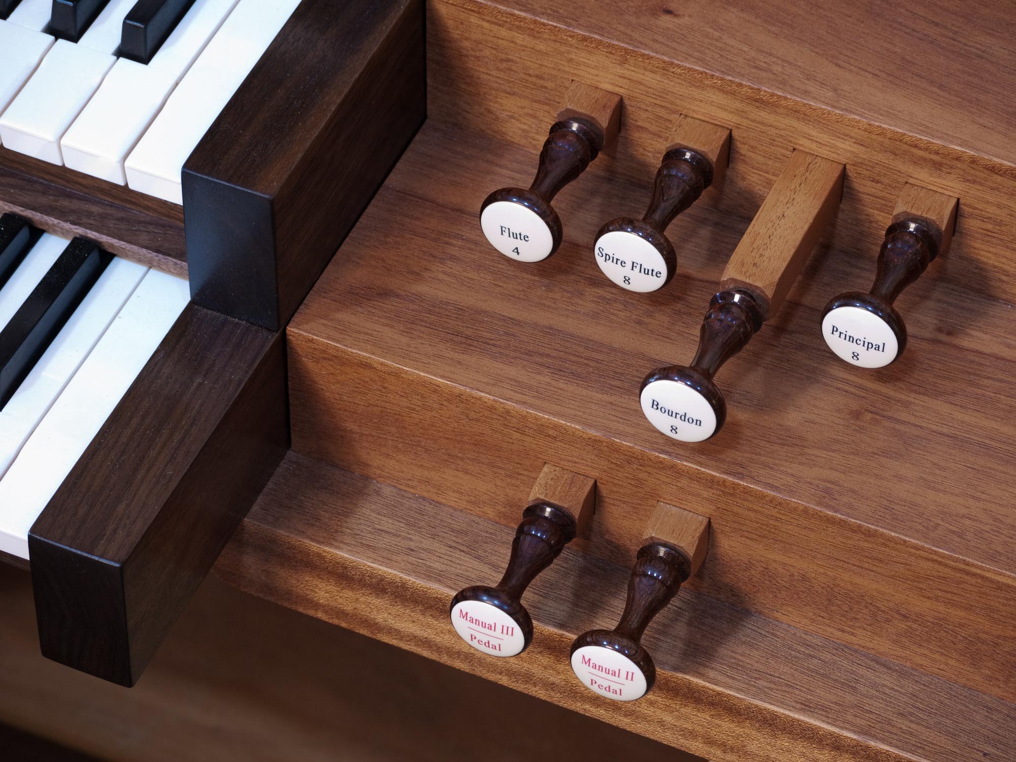 142-Console-Detail-1500x2000