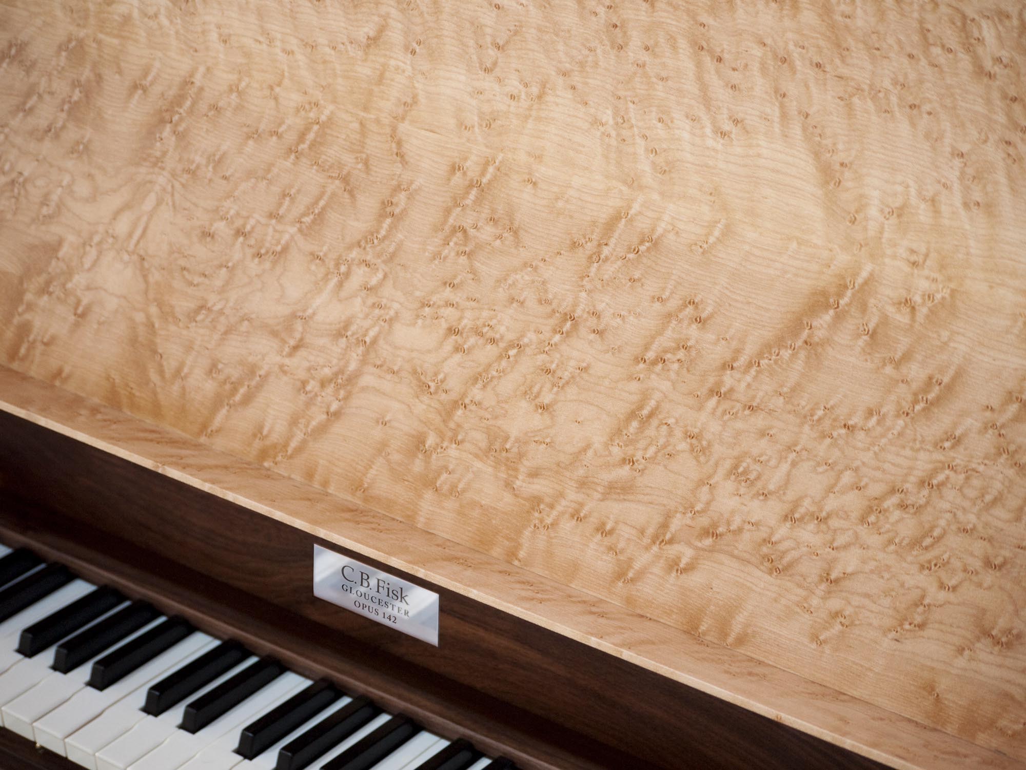 142-Music-Desk-1500x2000