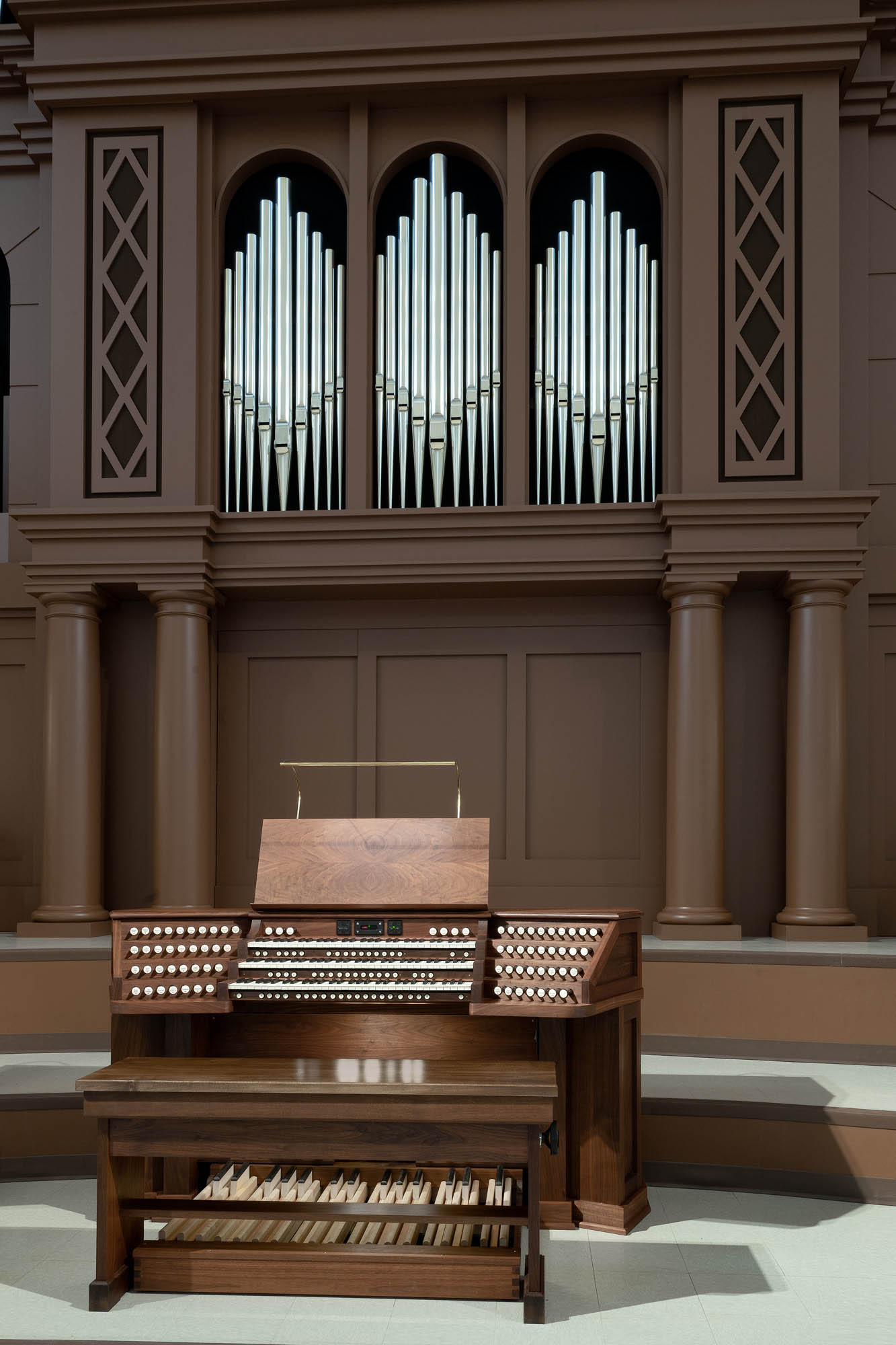 147-Console-2-2000x1333