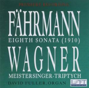 Fährmann & Wagner
