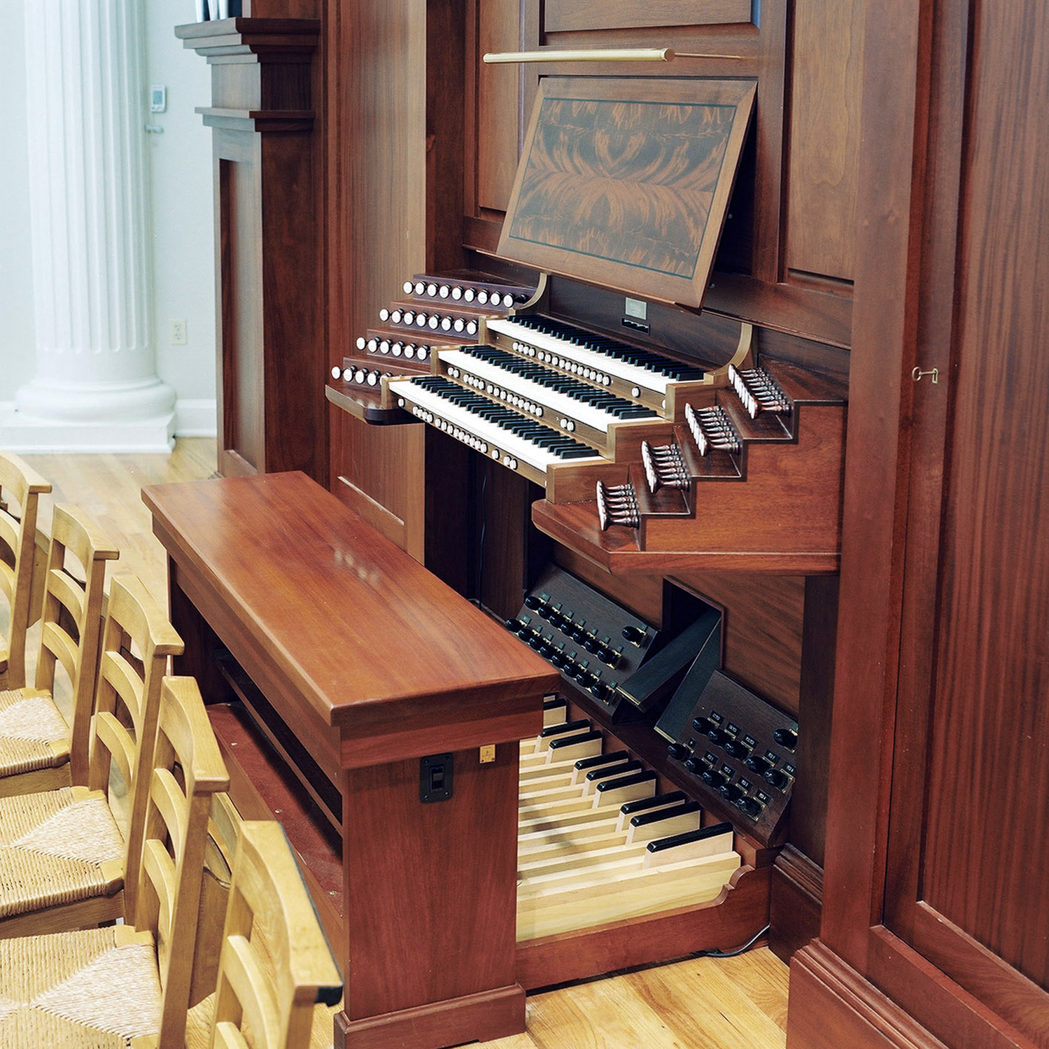 119-Console-1499x1499