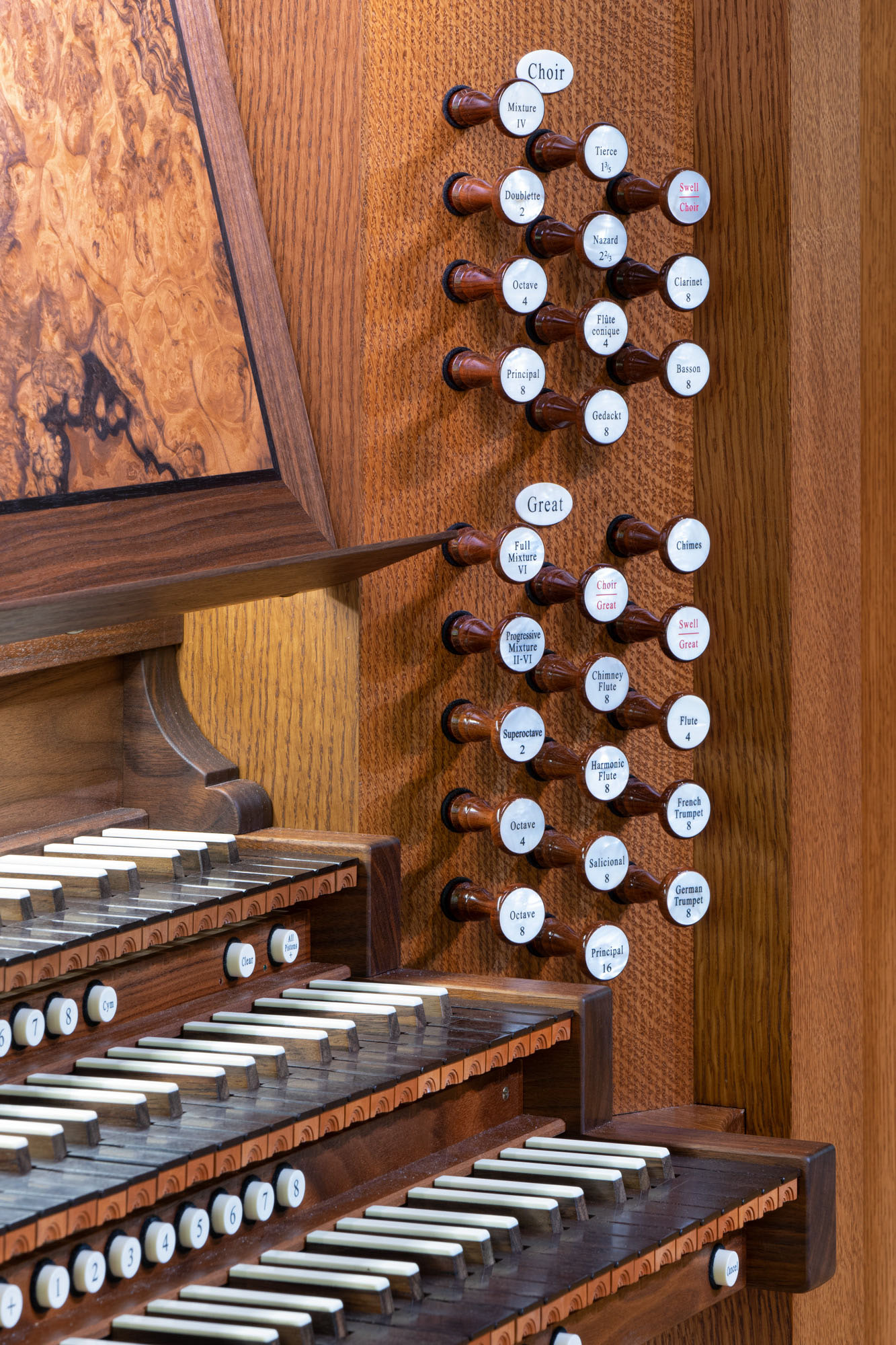 153-Console-Detail-2-2000x1333