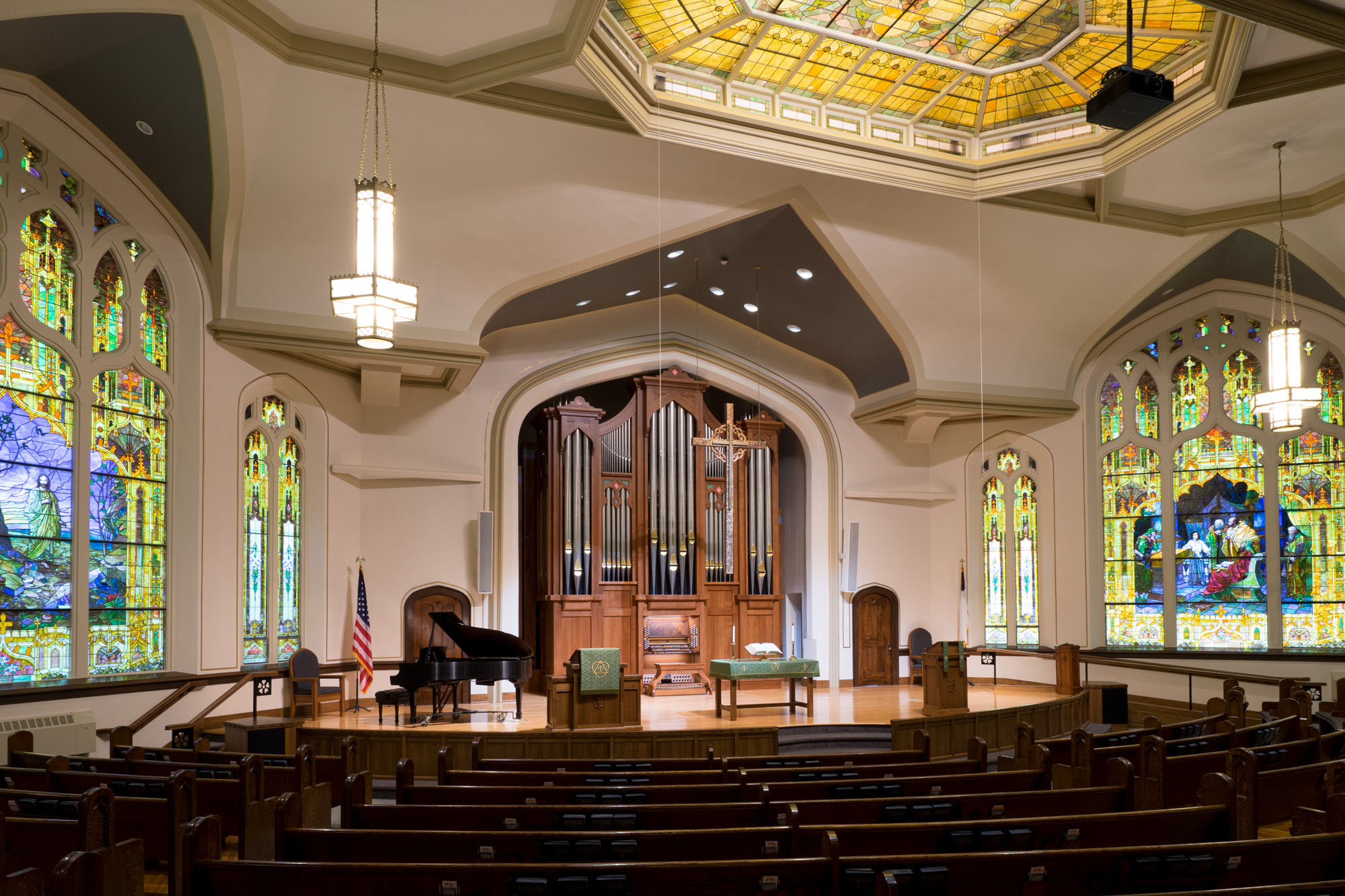 153-Wide-Rm-1333x2000