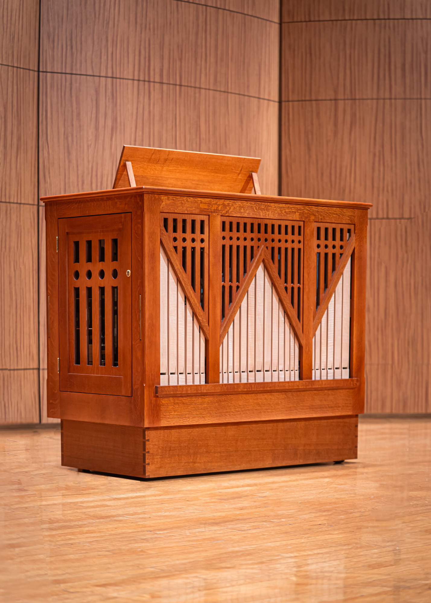 155-Portrait-2000x1429