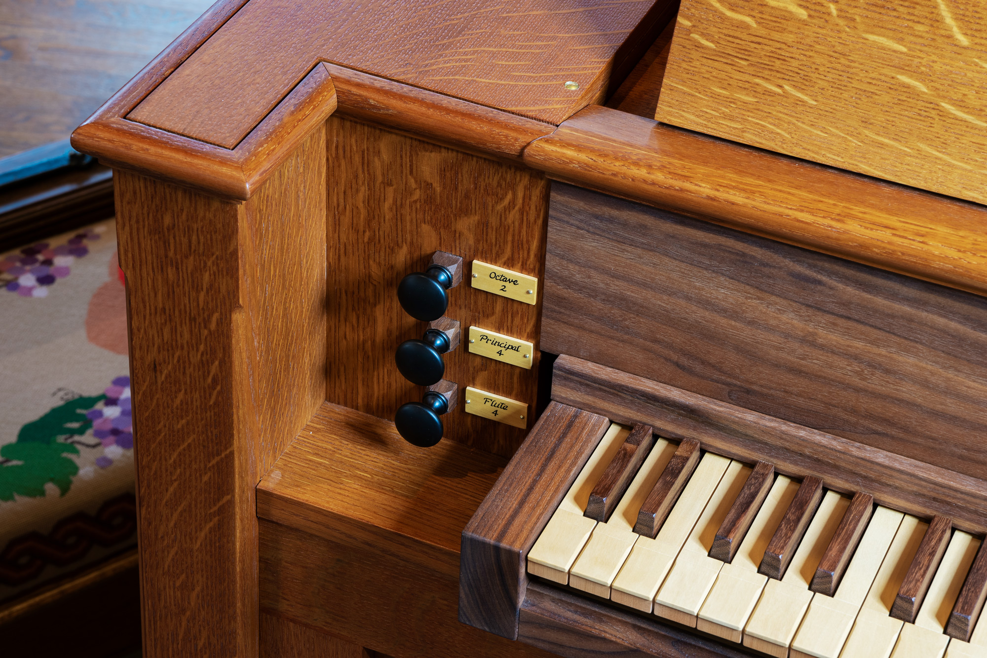 157-Console-XX-1333x2000
