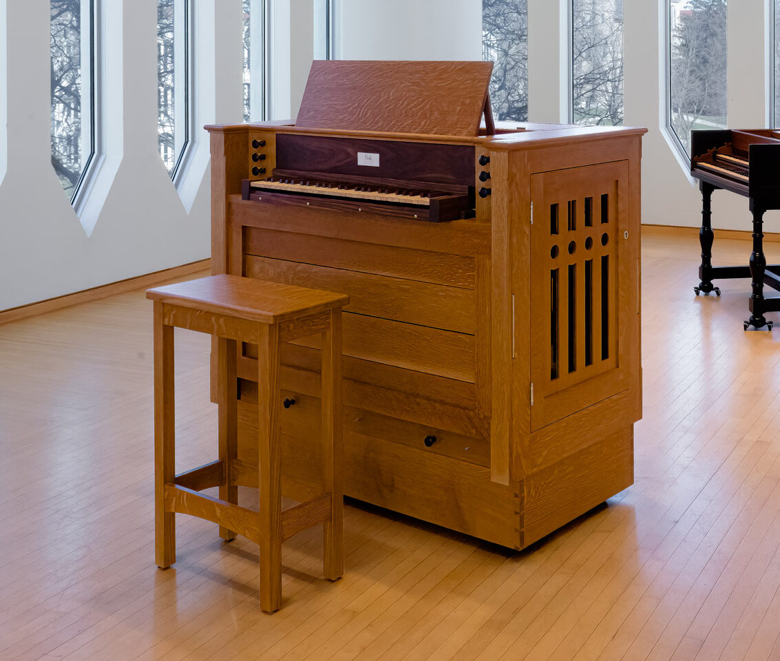 161-Console-Side-1333x2000