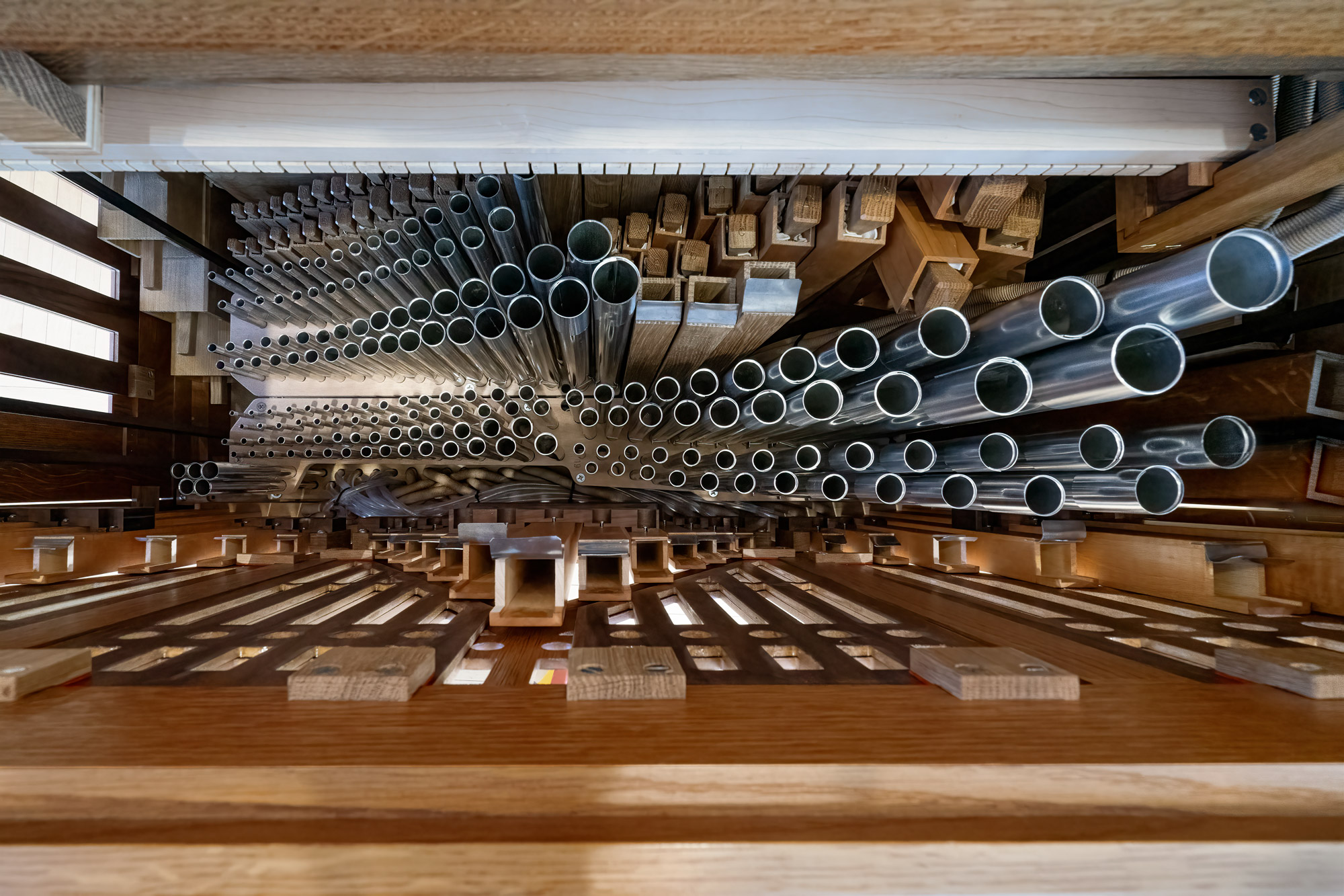 161-Interior-Top-1333x2000