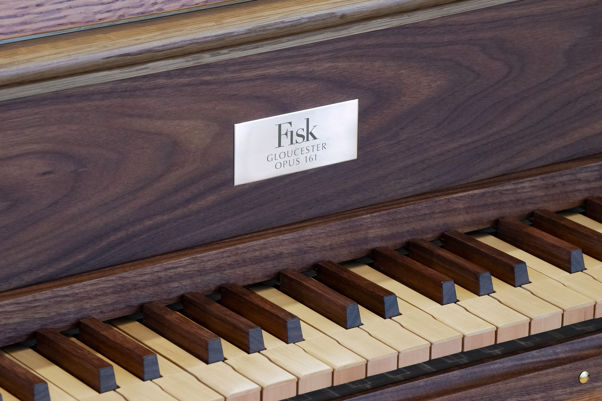 161-Name-Plate-1333x2000