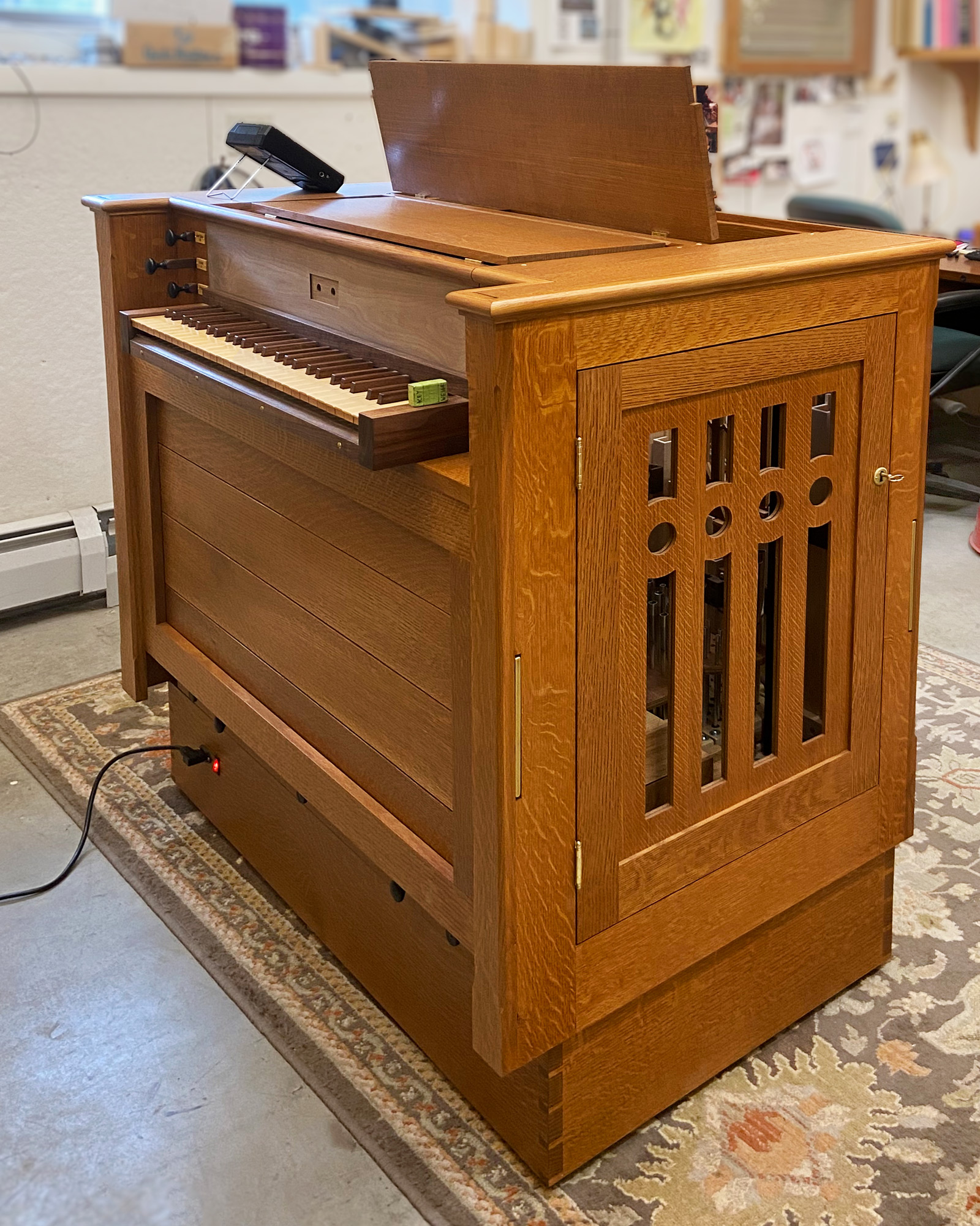 162-Portrait-2000x1600