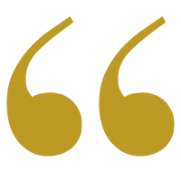 quotation-marks-gold quotation-marks-gold