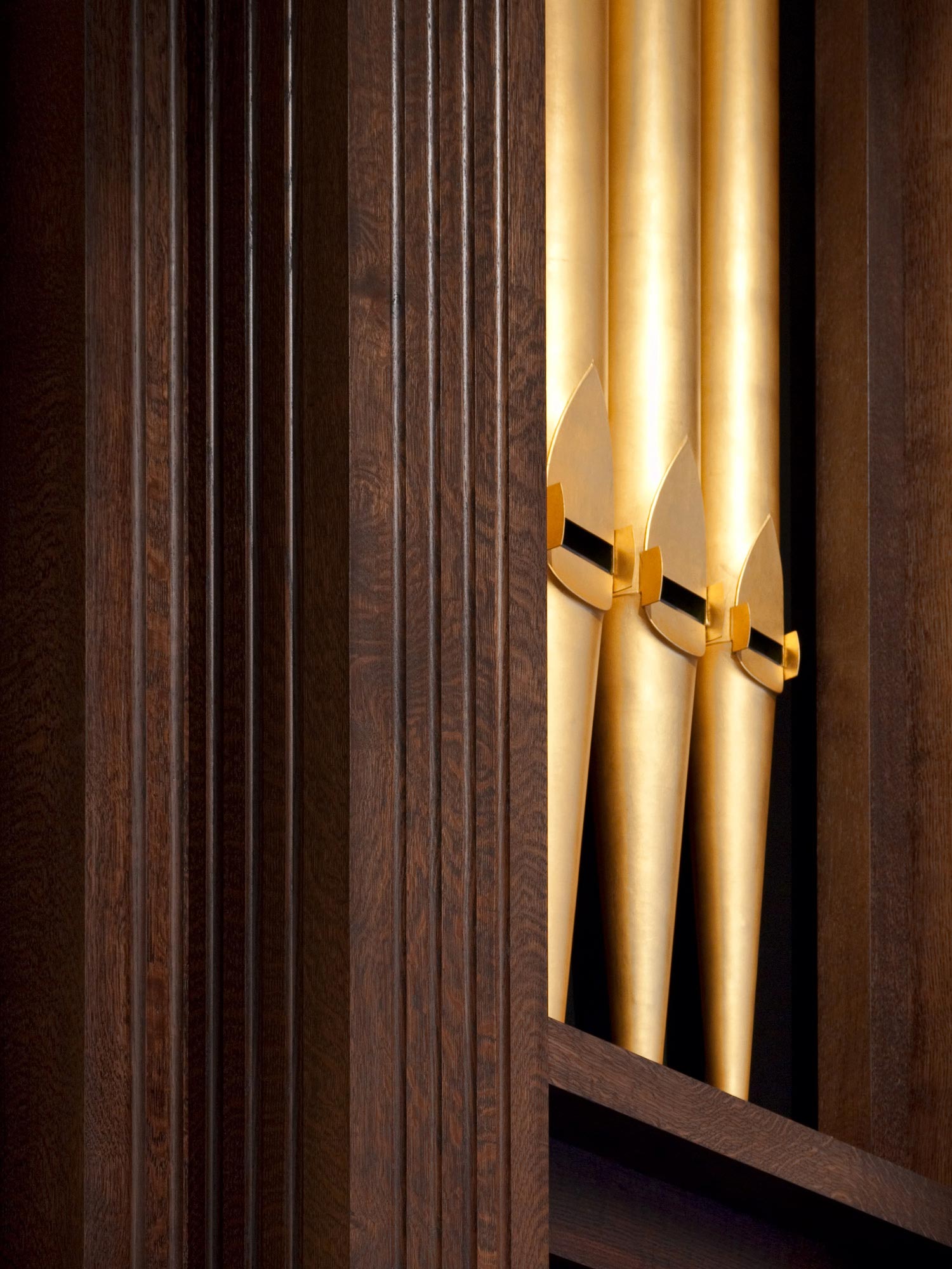 139-Case-Detail-1-2000x1500