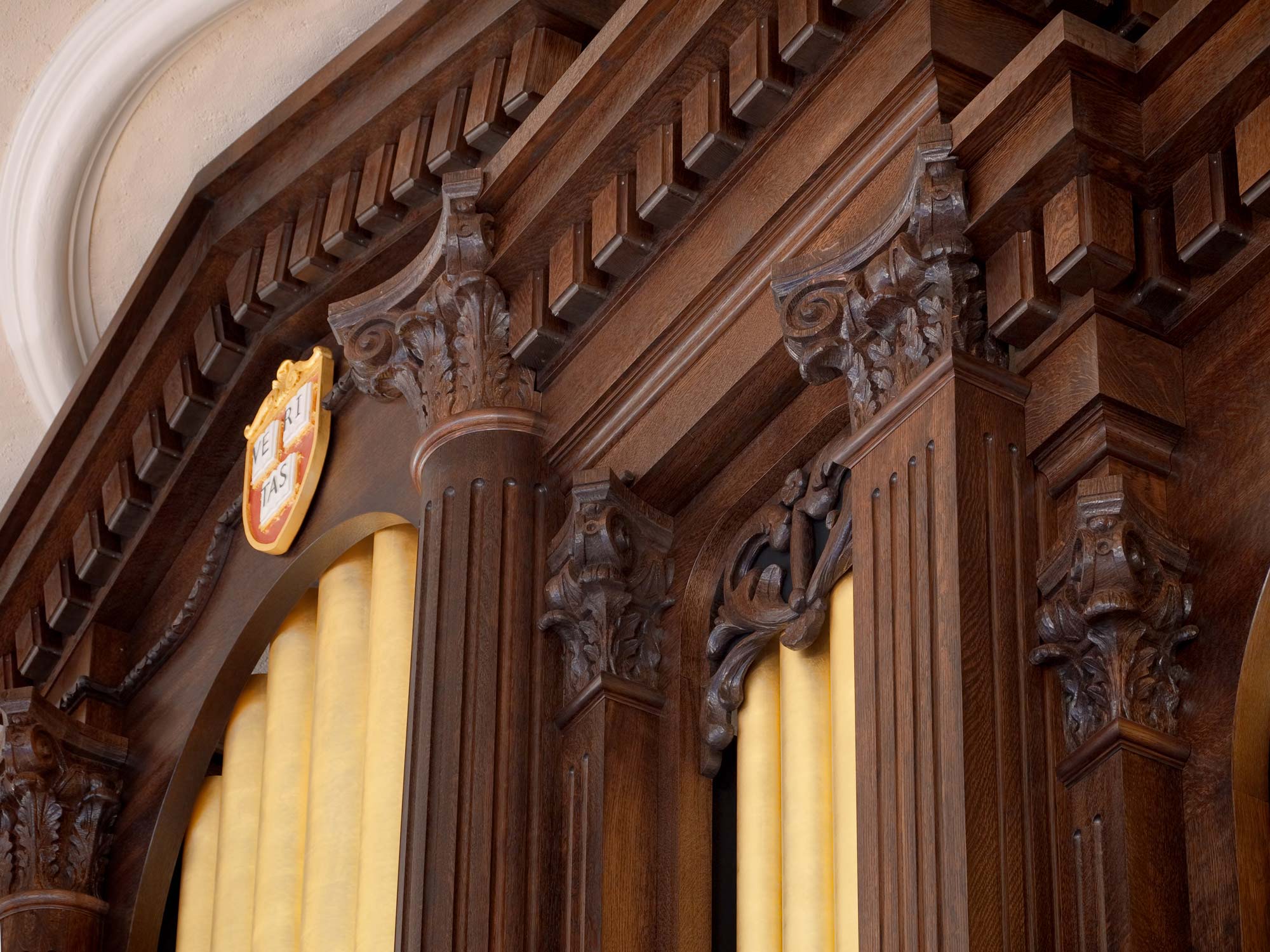 139-Case-Detail-2-1500x2000