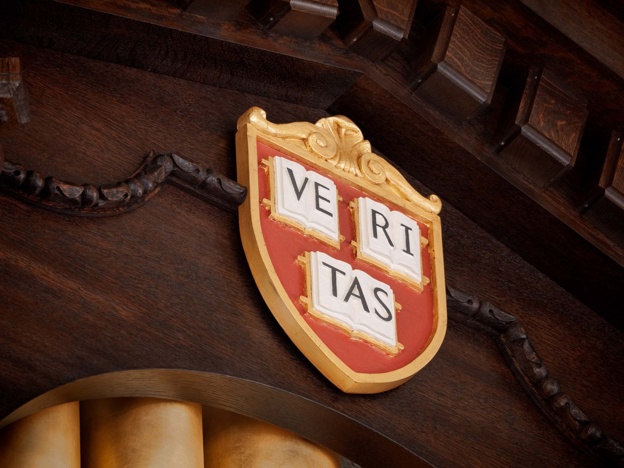 139-Case-Detail-3-1500x2000