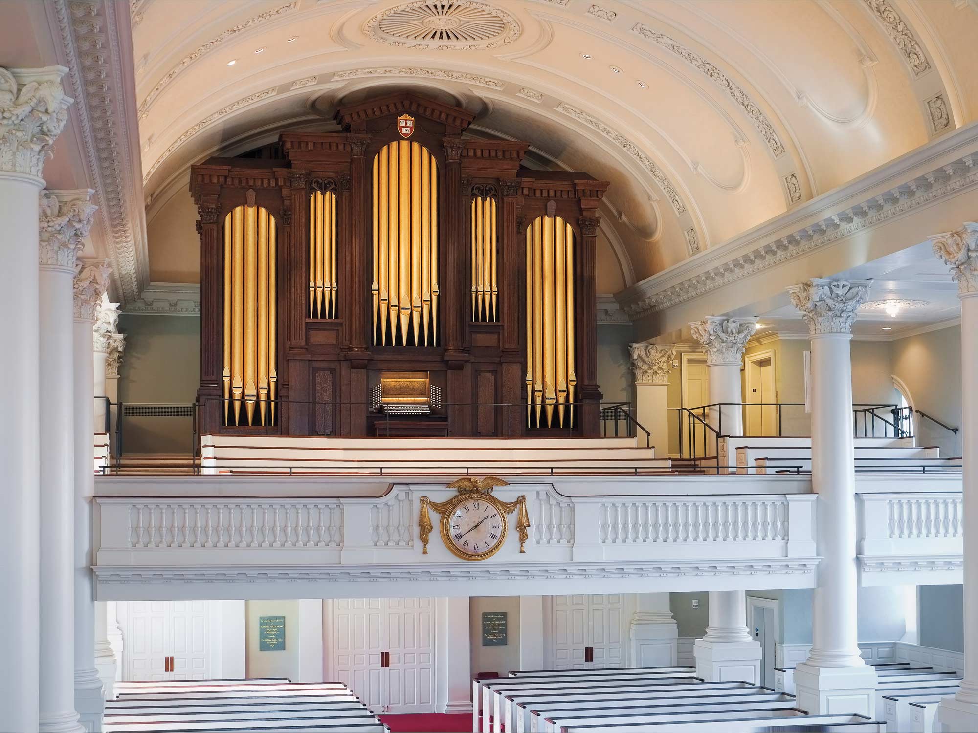 139-Portrait-1500x2000