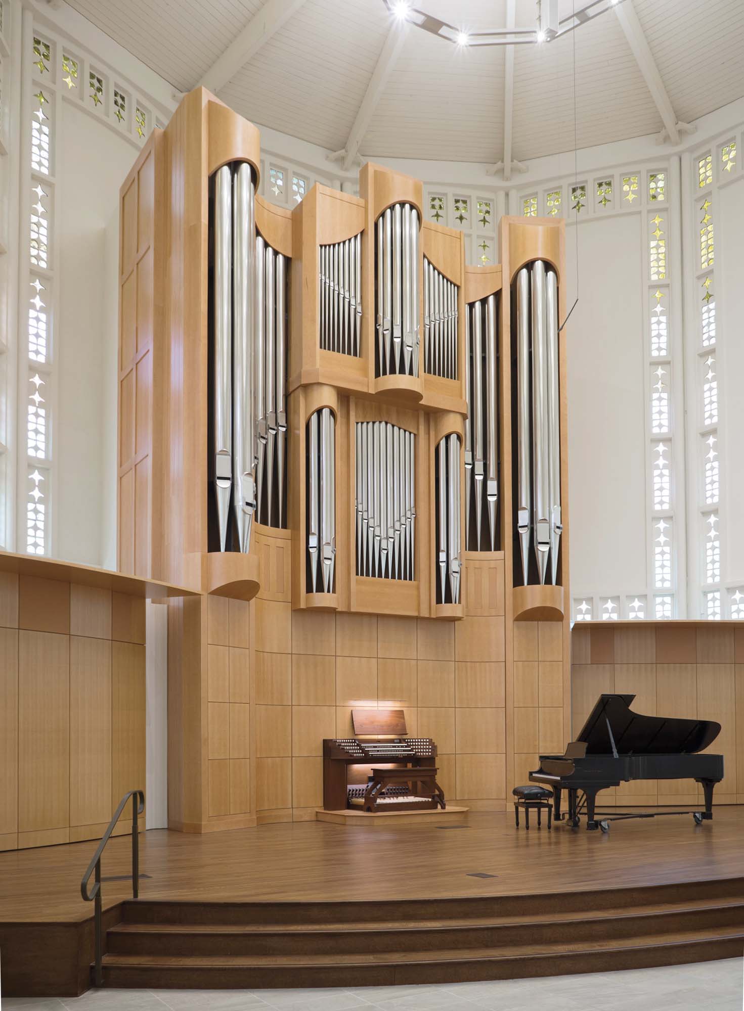 140-Portrait-2000x1471