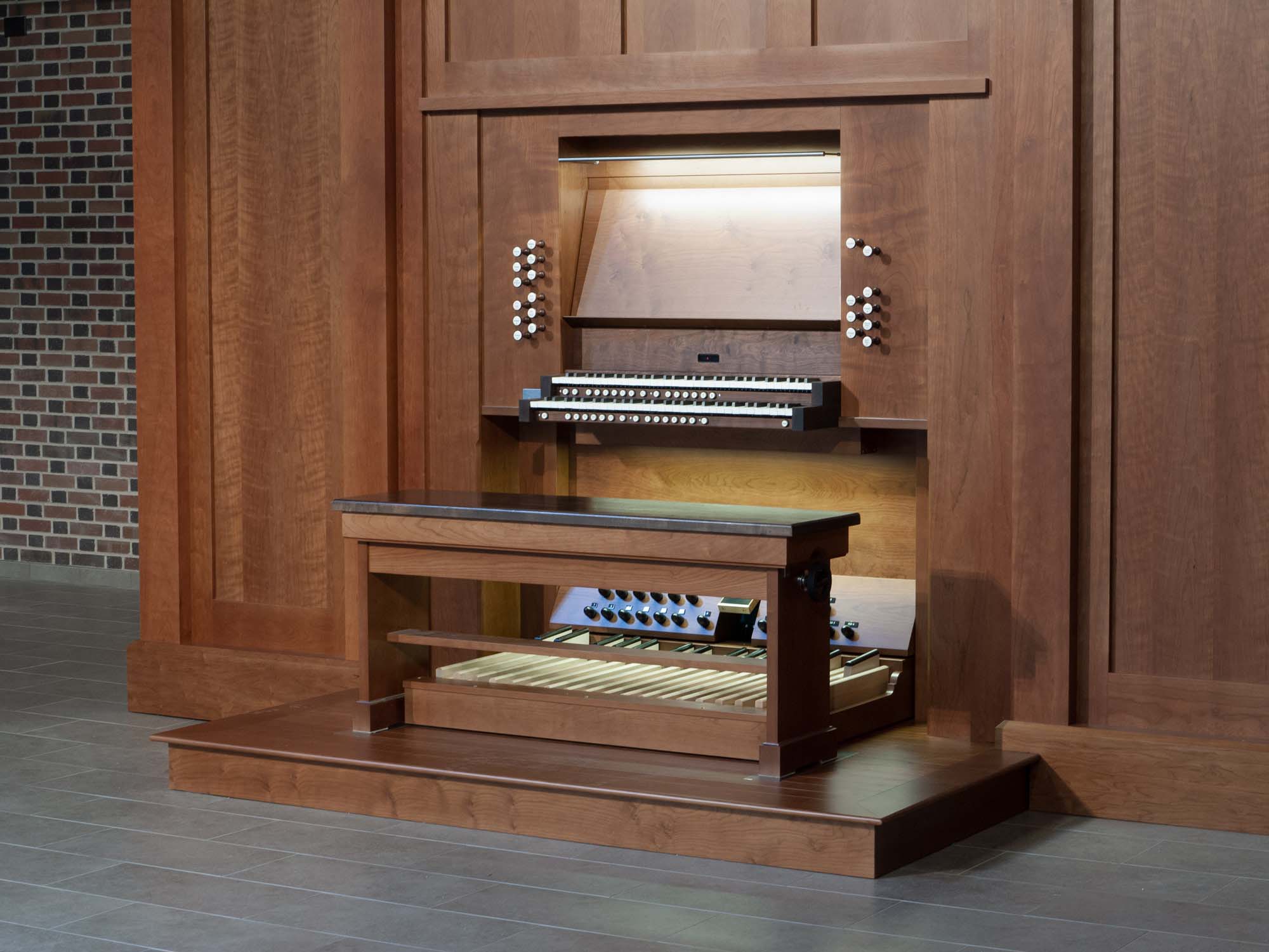 144-Console-1500x2000