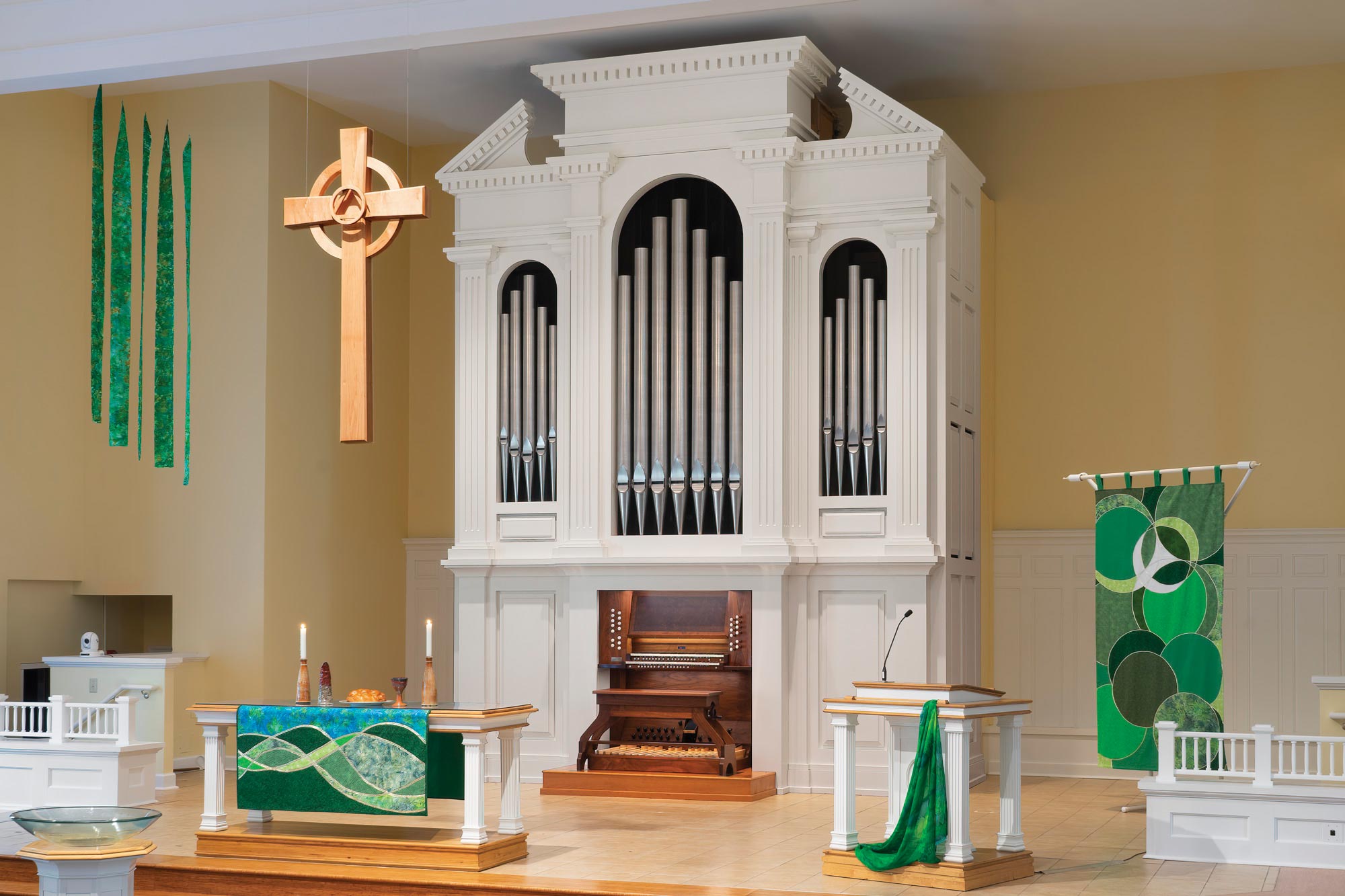 154-Portrait-Horiz-1333x2000