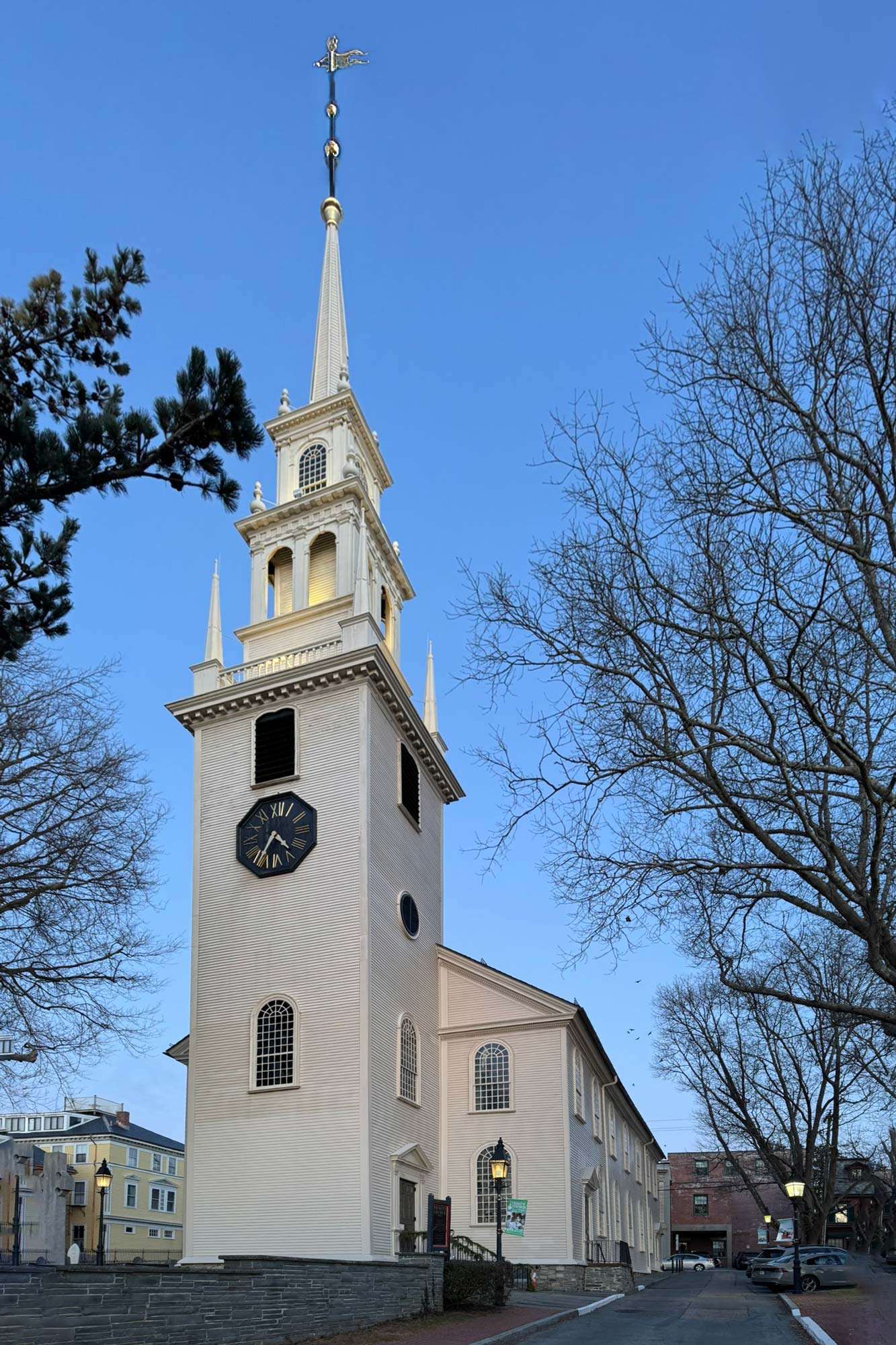 170-Temp-Portrait-2-2000x1333