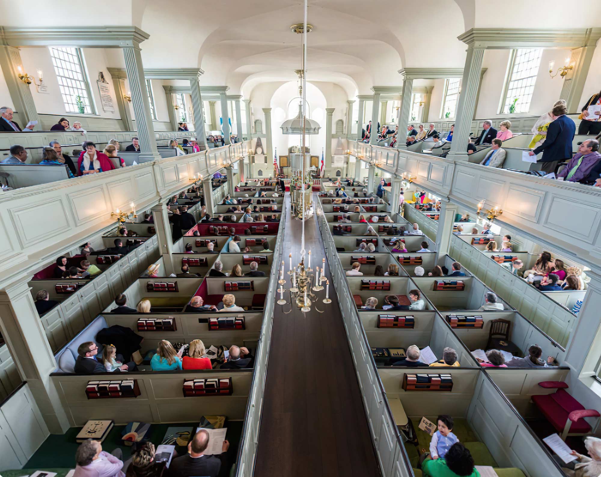 170-Temp-Portrait-3-1589x2000