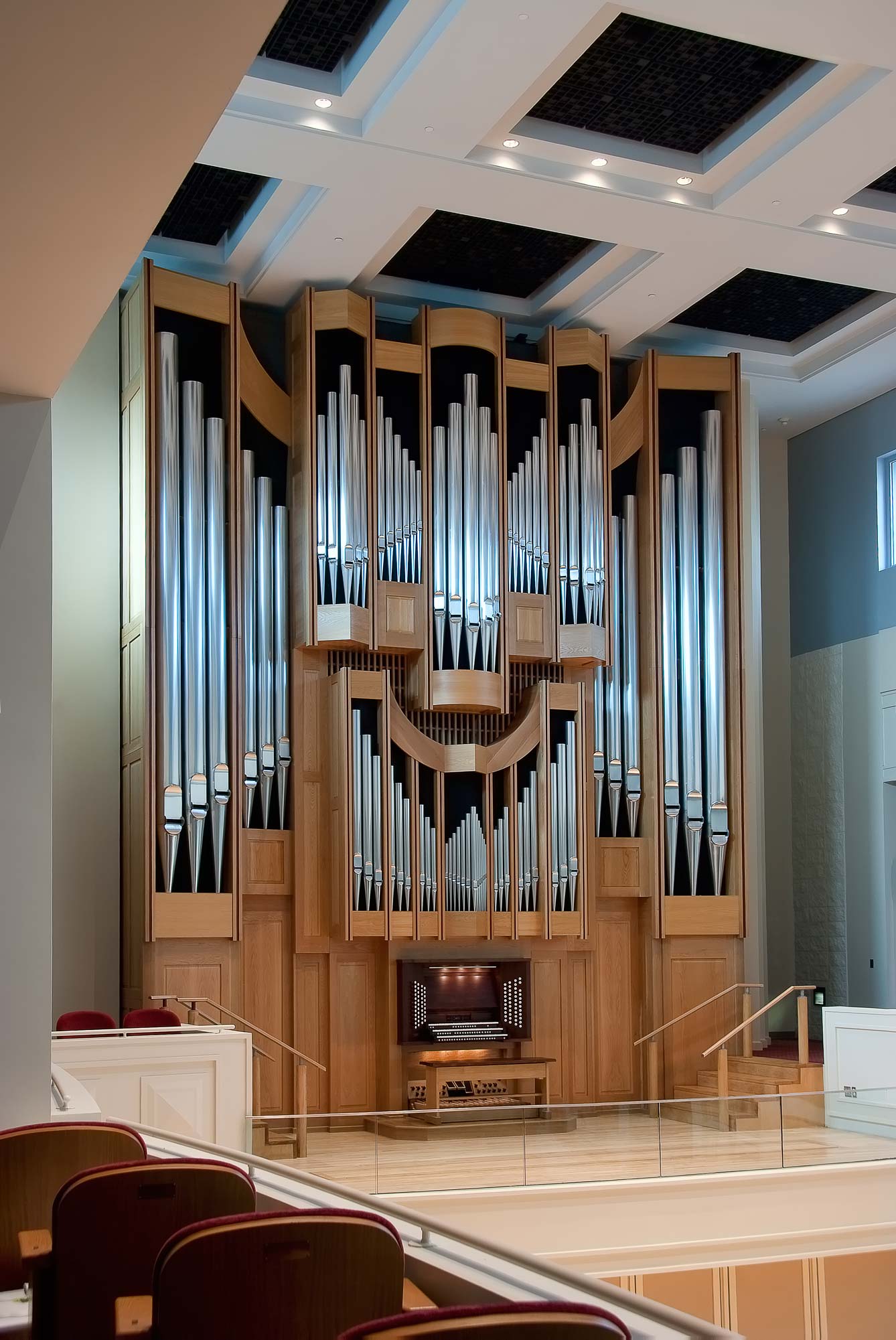 135-Portrait-2000x1338