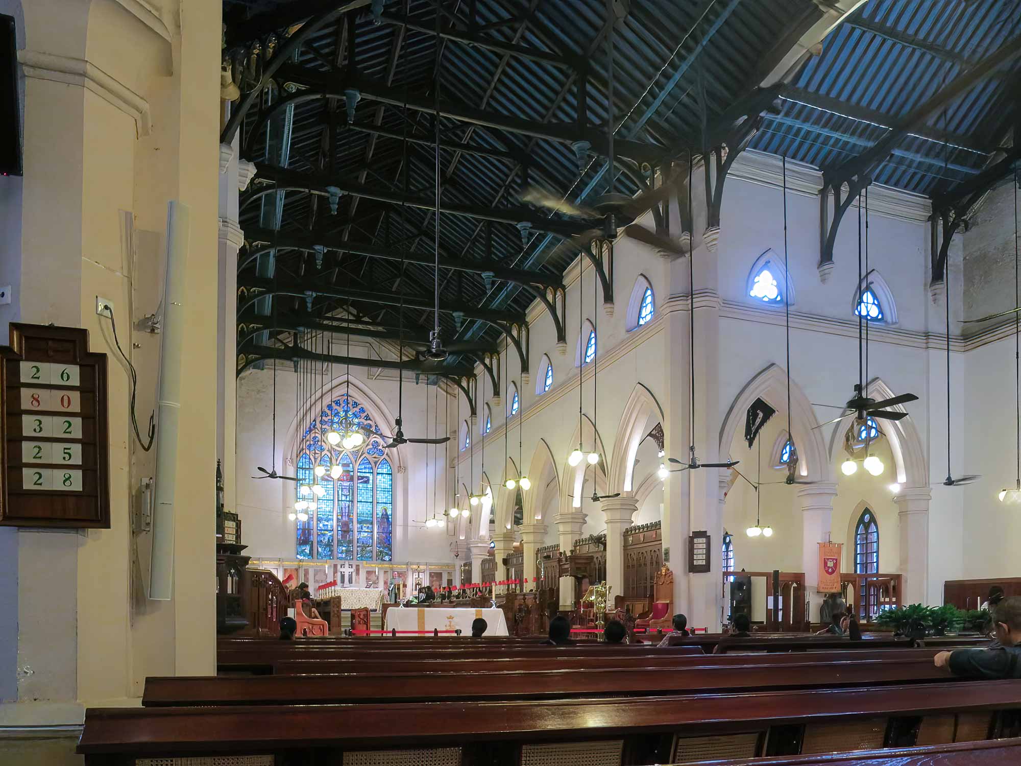 173-South-Chapel-1500x2000