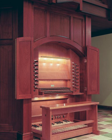 124-Console-2000x2000